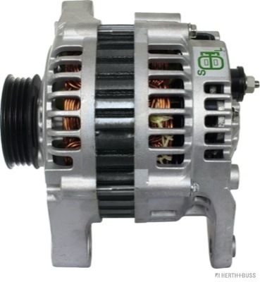 HERTH+BUSS JAKOPARTS Generaator J5111069